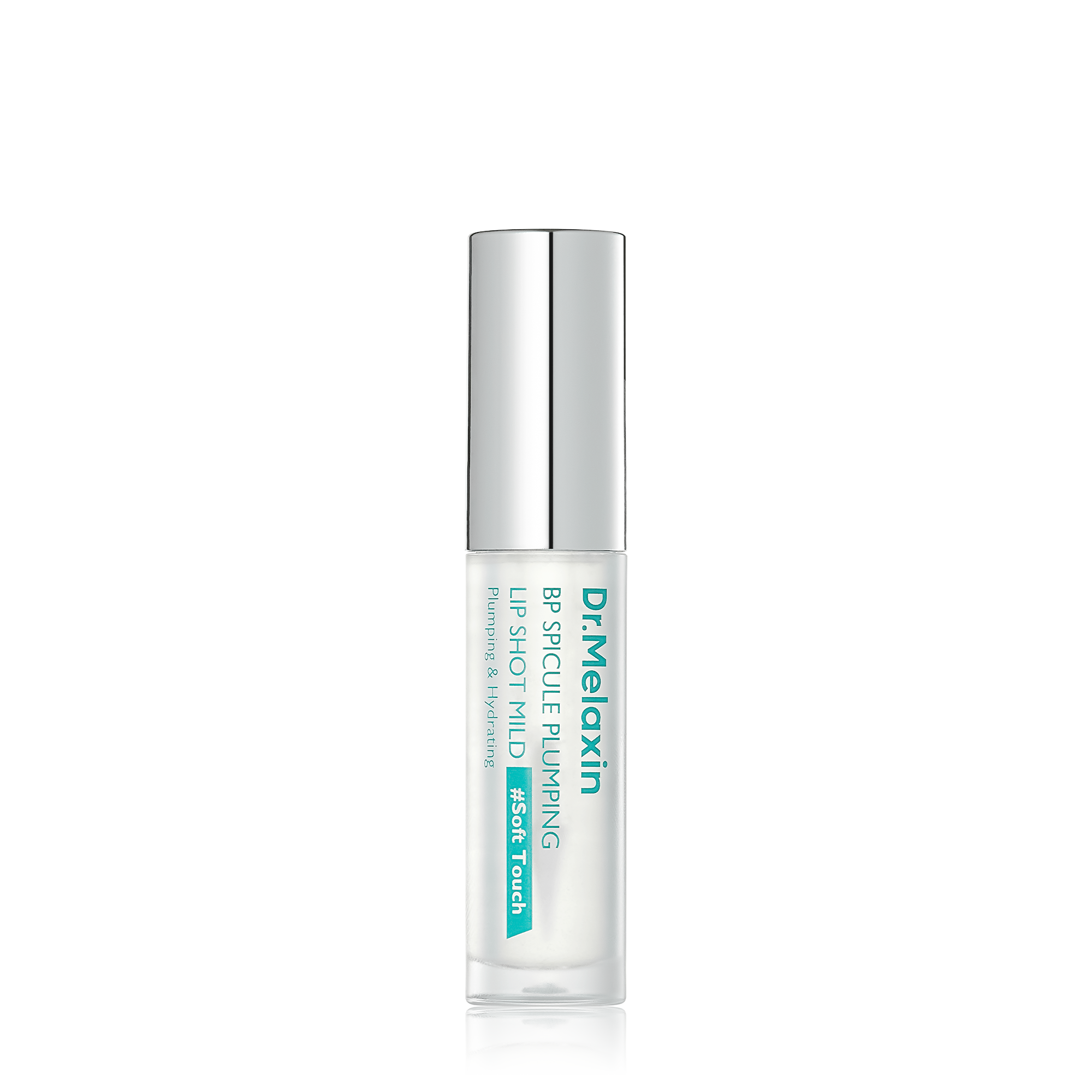 BP Spicule Plumping LIP Shot - Mild