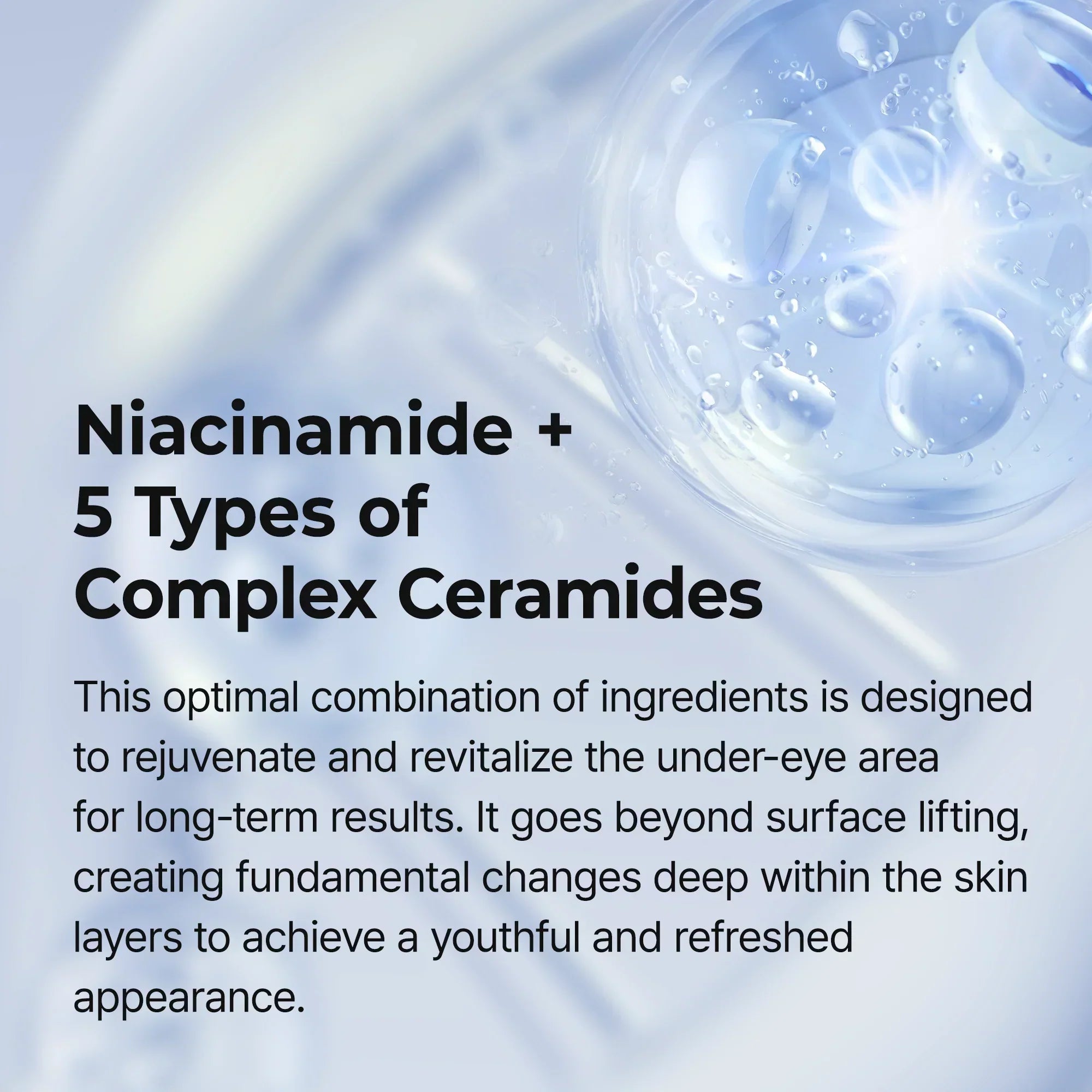 Eyephalt Eyebag Cream